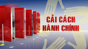 Kế hoạch Khắc phục những tồn tại, hạn chế năm 2023 Duy trì, cải thiện, nâng cao các chỉ số cải cách nền hành chính năm 2024
