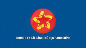 KẾ HOẠCH CẢI CÁCH HÀNH CHÍNH XÃ NGUYÊN HOÀ NĂM 2023