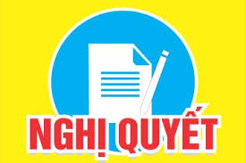 HĐND xã Nguyên Hòa ban hành Nghị quyết Quy định các biện pháp bảo đảm thực hiện dân chủ ở cơ sở trên địa bàn xã Nguyên Hòa