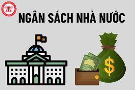 THÔNG QUA NGHỊ QUYẾT DỰ TOÁN THU NGÂN SÁCH NHÀ NƯỚC TRÊN ĐỊA BÀN; THU CHI NGÂN SÁCH ĐỊA PHƯƠNG NĂM 2024