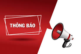 UBND XÃ NGUYÊN HOÀ CÔNG KHAI TÌNH HÌNH THỰC HIỆN DỰ TOÁN QUÝ II/2023