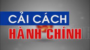 Báo cáo Cải cách hành chính quý I năm 2024 xã Nguyên Hòa