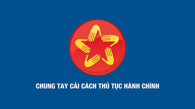 Lợi ích mang lại từ 02 nhóm Thủ tục hành chính liên thông