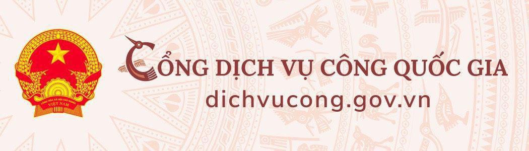 Hướng dẫn Công dân sử dụng dịch vụ công trực tuyến mức độ 3, 4 để xác nhận giấy tờ không phải đến cơ quan UBND xã