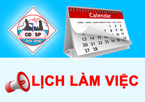 Lịch làm việc của Chủ tịch, Phó chủ tịch UBND xã Nguyên Hòa tuần từ 07/11/2022 đến hết ngày 11/11/2022