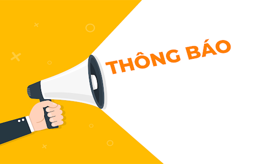 UBND XÃ NGUYÊN HOÀ CÔNG KHAI TÌNH HÌNH THỰC HIỆN DỰ TOÁN QUÝ III/2023