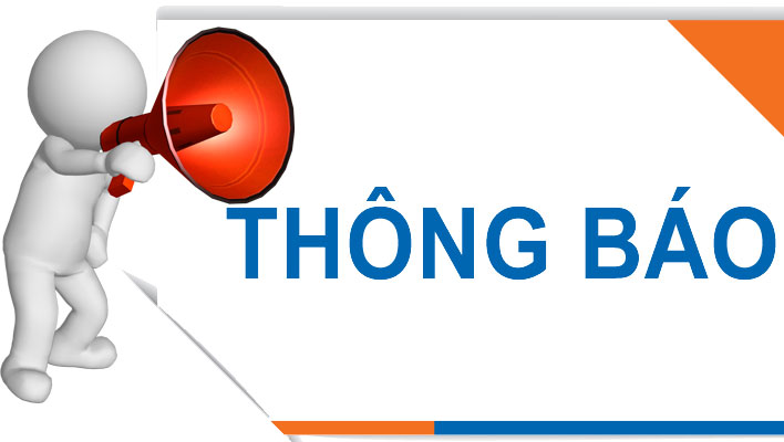 Chính sách, pháp luật mới có hiệu lực từ tháng 7/2023