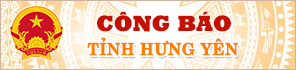 http://congbao.hungyen.gov.vn/qlvb/congbao.nsf/TrangChu