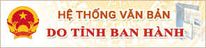 http://congbao.hungyen.gov.vn/vbpq_hungyen.nsf