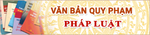 http://vanban.chinhphu.vn/portal/page/portal/chinhphu/hethongvanban
