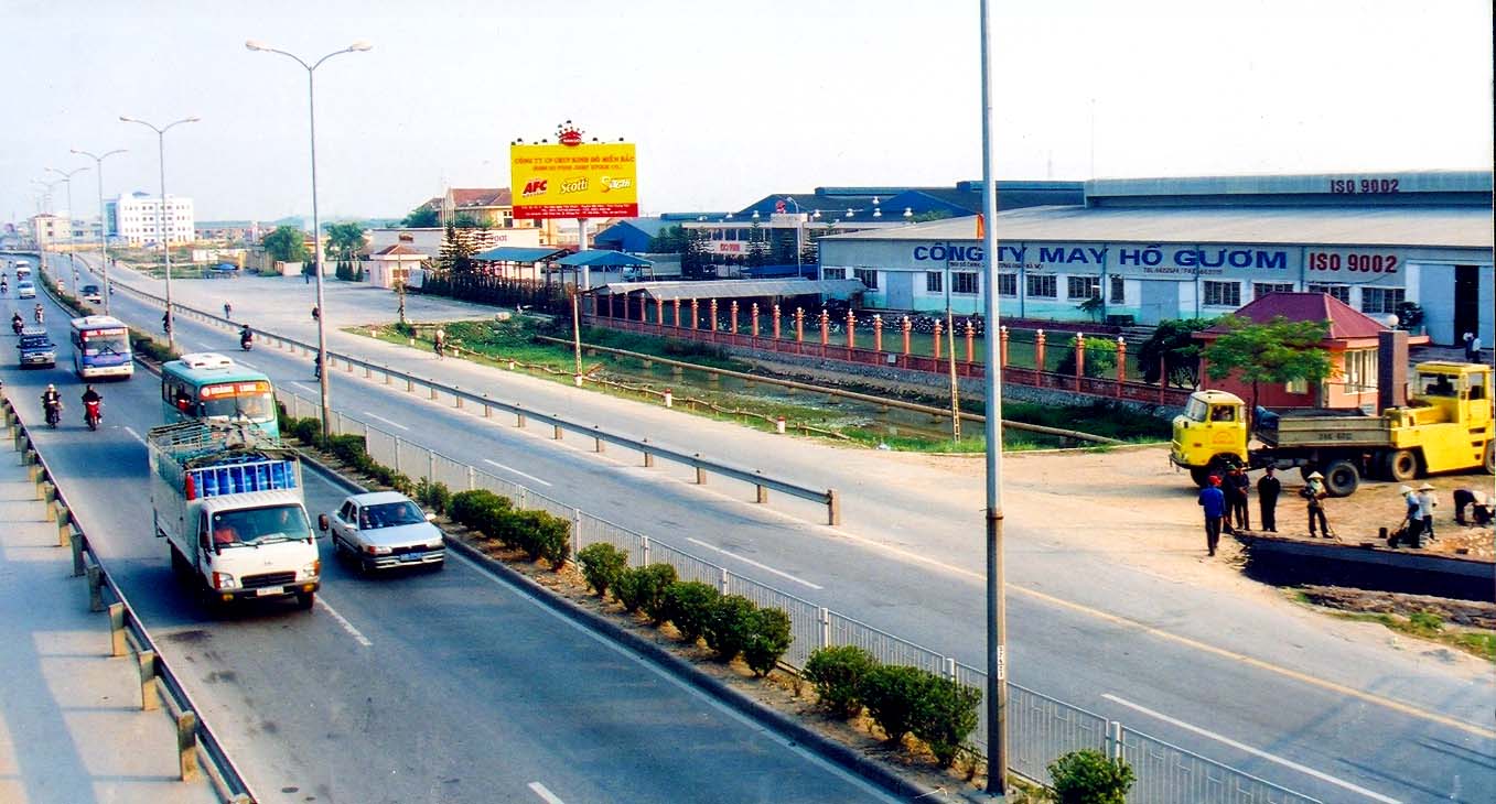 Giao chỉ tiêu kế hoạch phát triển KT-XH năm 2017